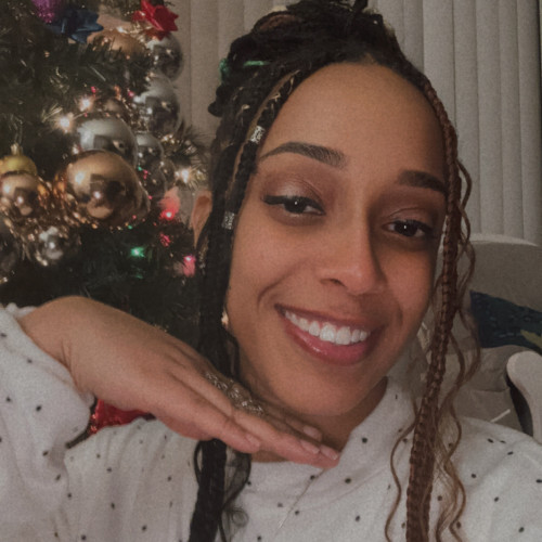 CiCi M. profile photo