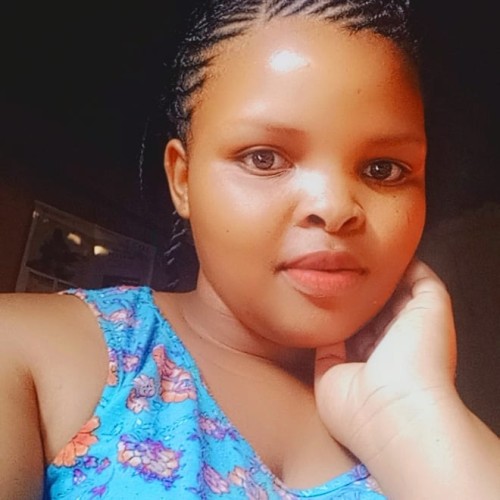 Nosipho  N.