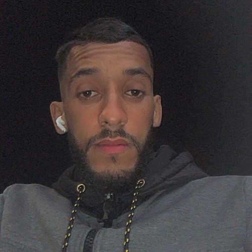 Abdelmoughit A. profile photo