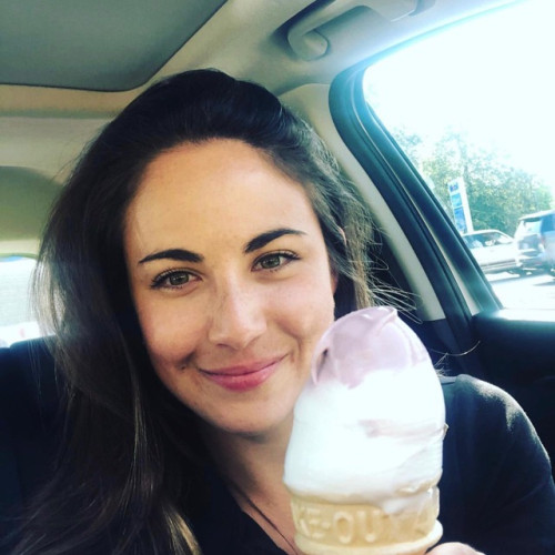 Jenny F. profile photo