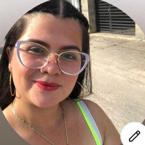 nani m. profile photo