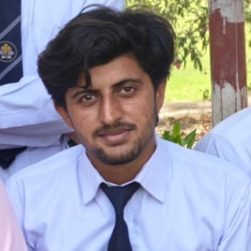 ChÅñD  M. profile photo
