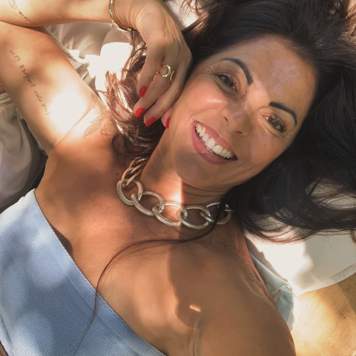 Fabiane  C. profile photo