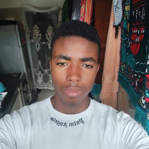Sallaheddine  B. profile photo