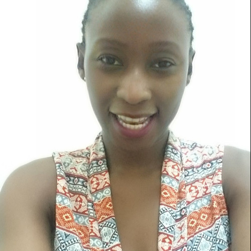 Mer R. profile photo