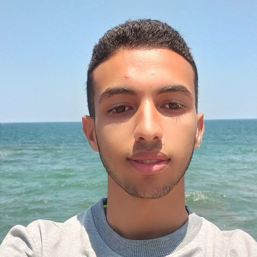 MAROUANE R. profile photo