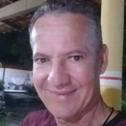 Antonio Q.