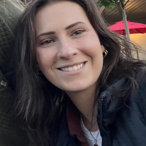 Nikole A.