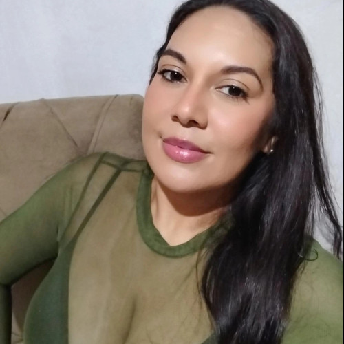 Thuanny J. profile photo