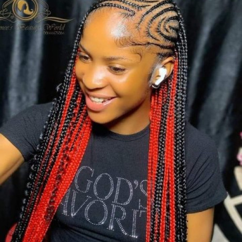 Darasimi  O. profile photo