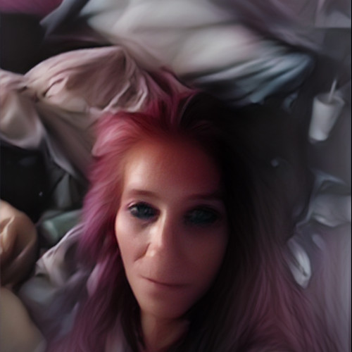 Michelle O. profile photo
