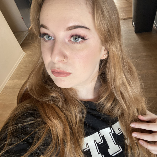 Mrs M. profile photo