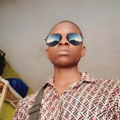 Uzumma O. profile photo