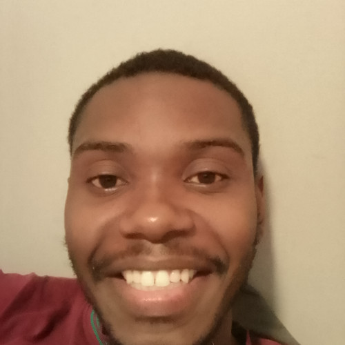 Coy D. profile photo