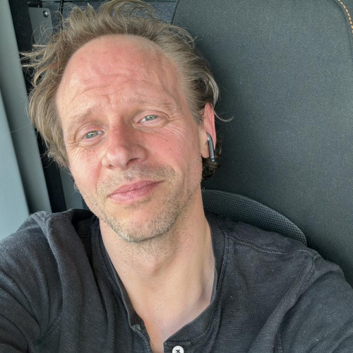 Ron V. profile photo