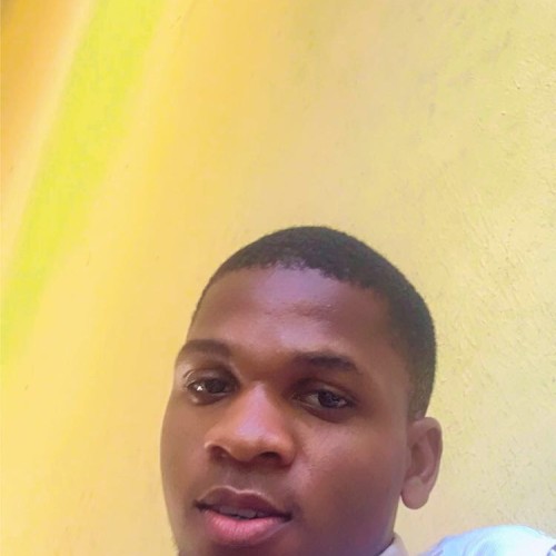 Akinyemi O.