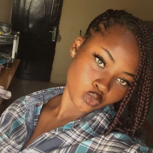 Adeola A. profile photo