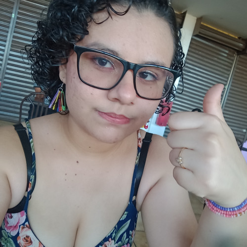 Marian  M.