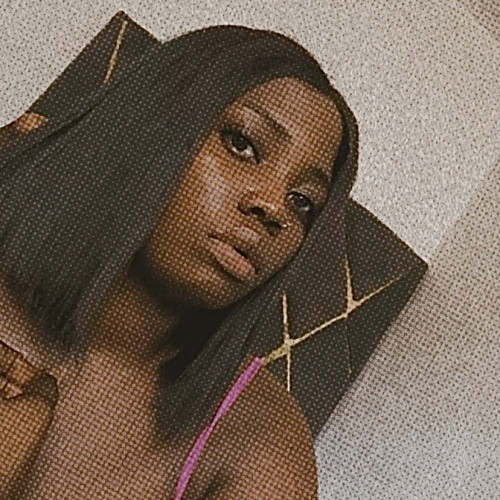 Ibukun  A.