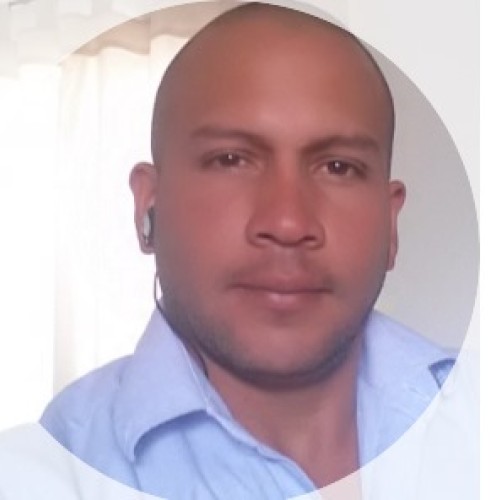 JOHN T. profile photo