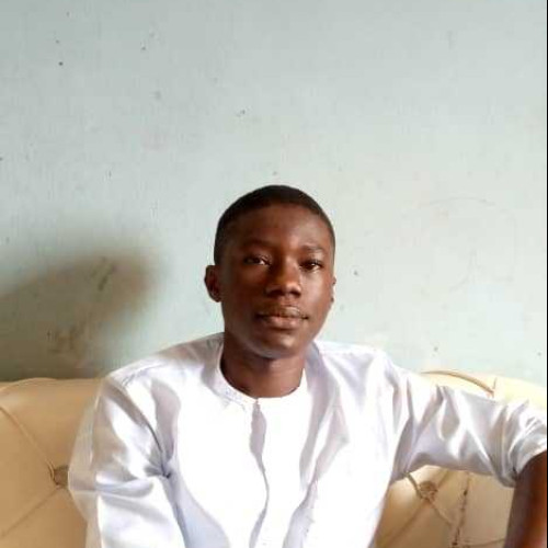 Emabless B. profile photo