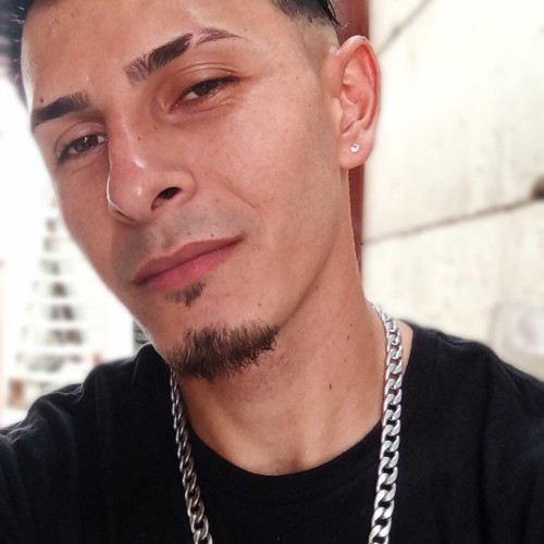 Cris S. profile photo