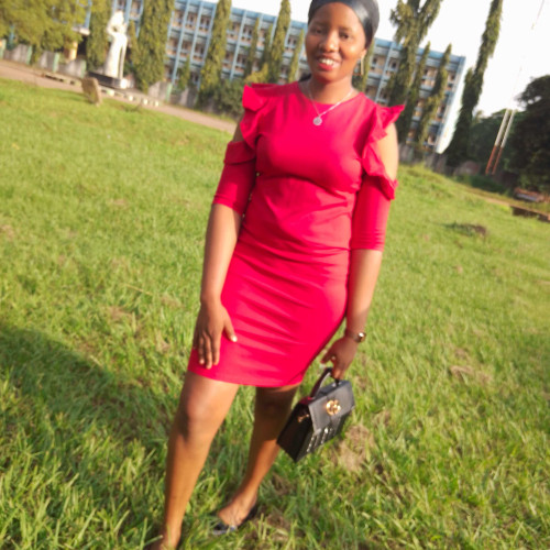 Rosemary  C. profile photo