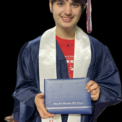 Alec W. profile photo