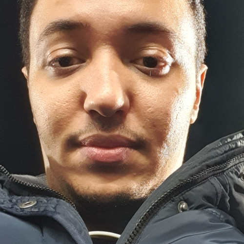 Badreddine M. profile photo