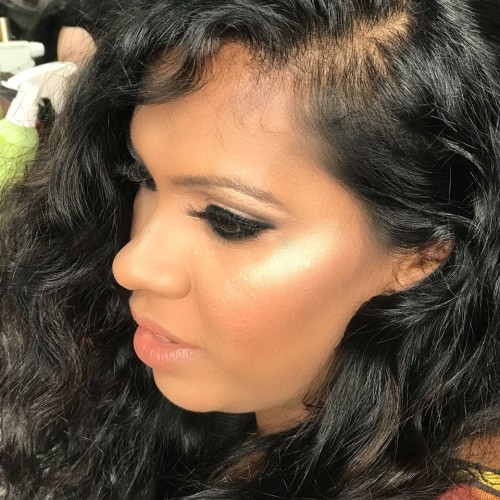 Sania A.