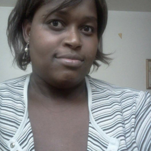 Nathalie  M.
