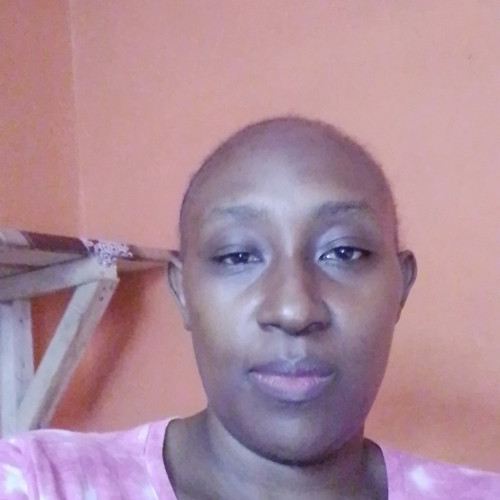 Hellen W. profile photo