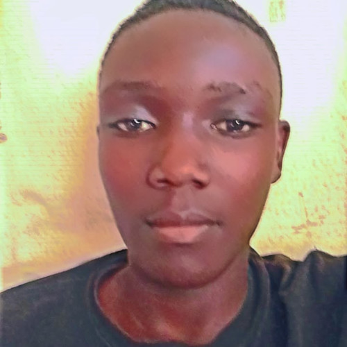 Augustine M. profile photo