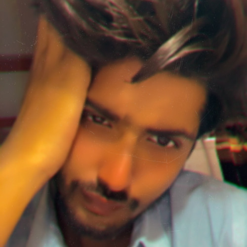 Zaid R. profile photo