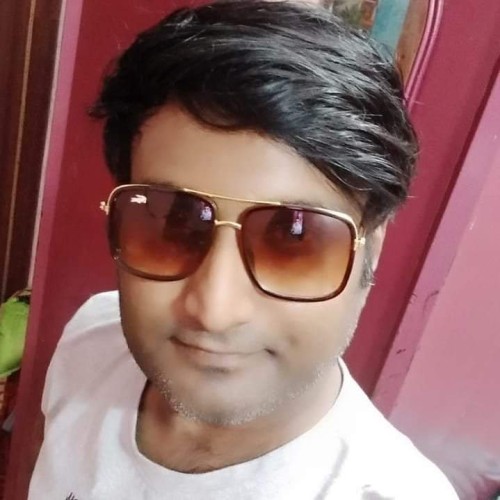 Saurabh S. profile photo