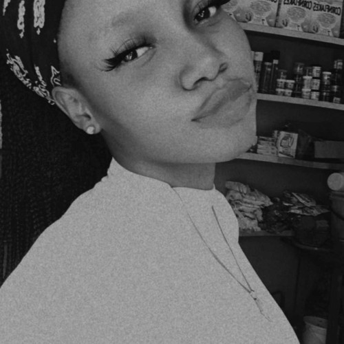 Olamide P.