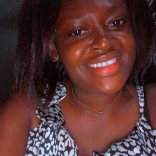 Selimatu A. profile photo