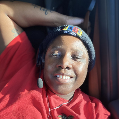 Jeannette  J. profile photo