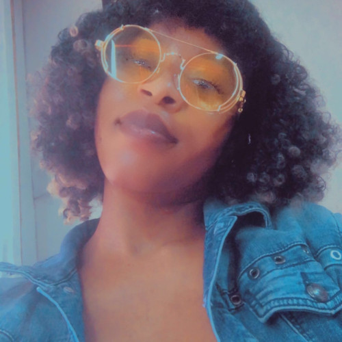 Florence O. profile photo