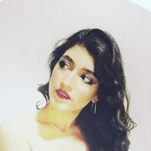 carolina q. profile photo
