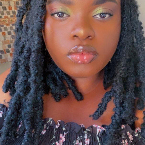 Eury's N. profile photo