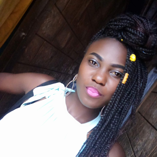 Yvett O. profile photo
