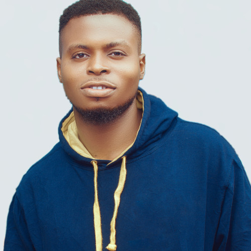 Samuel C. profile photo