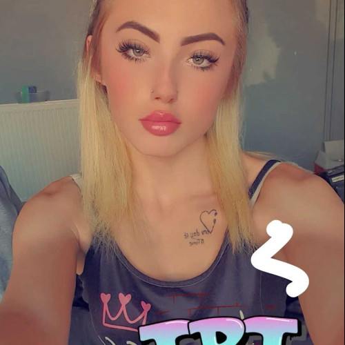 gypsy S. profile photo