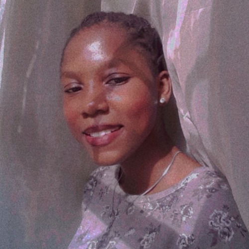 Thelma E.