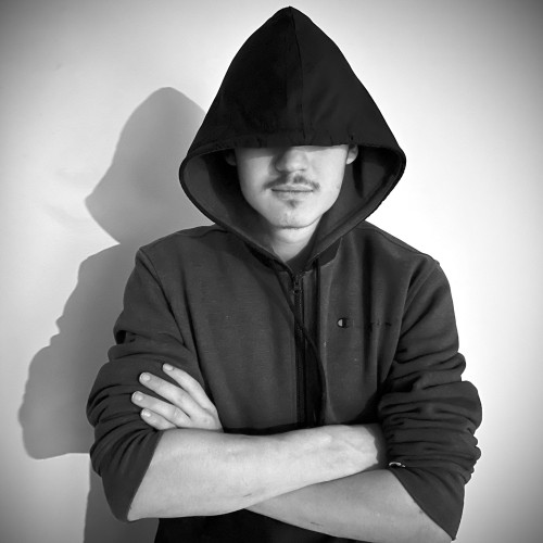 Noir M. profile photo