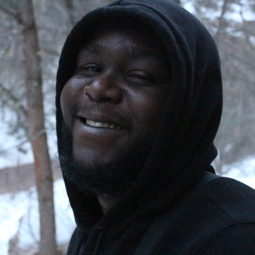 Papy k. profile photo