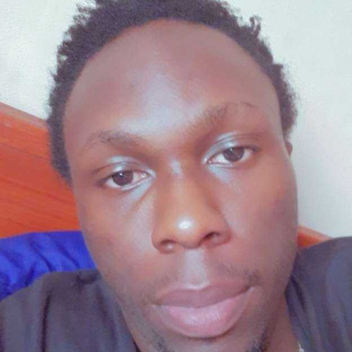 Peter E. profile photo