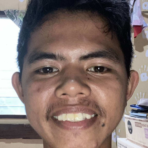 Francis A. profile photo