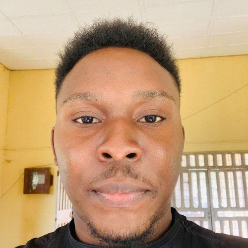 Valentine  I. profile photo